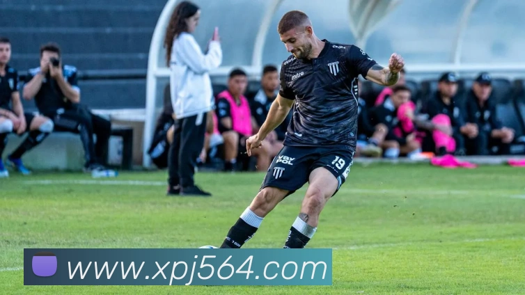 App Interface Preview